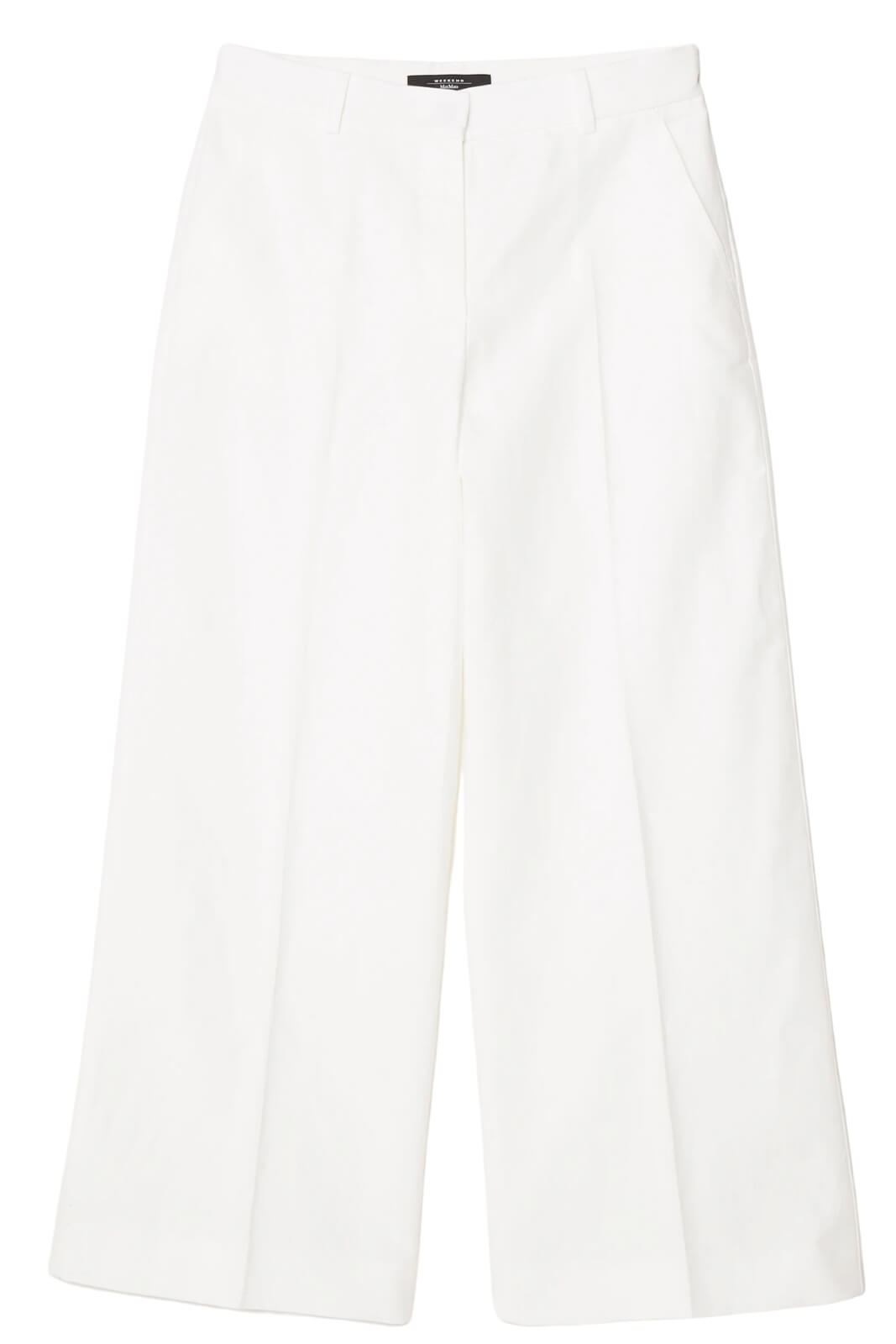Weekend MaxMara Women's Zircon Trousers