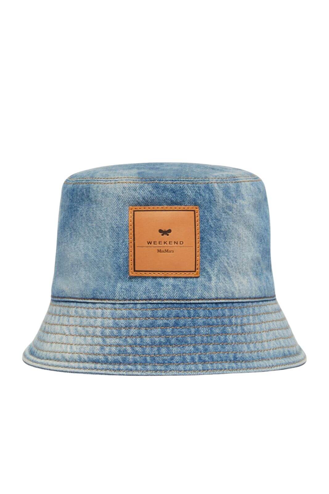 Weekend MaxMara KIWI Women's Hat