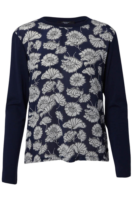 Weekend MaxMara Women's T-Shirt CALAMAI