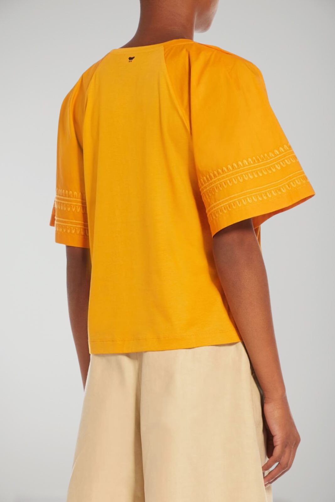 Weekend MaxMara Blusa Donna LIVORNO