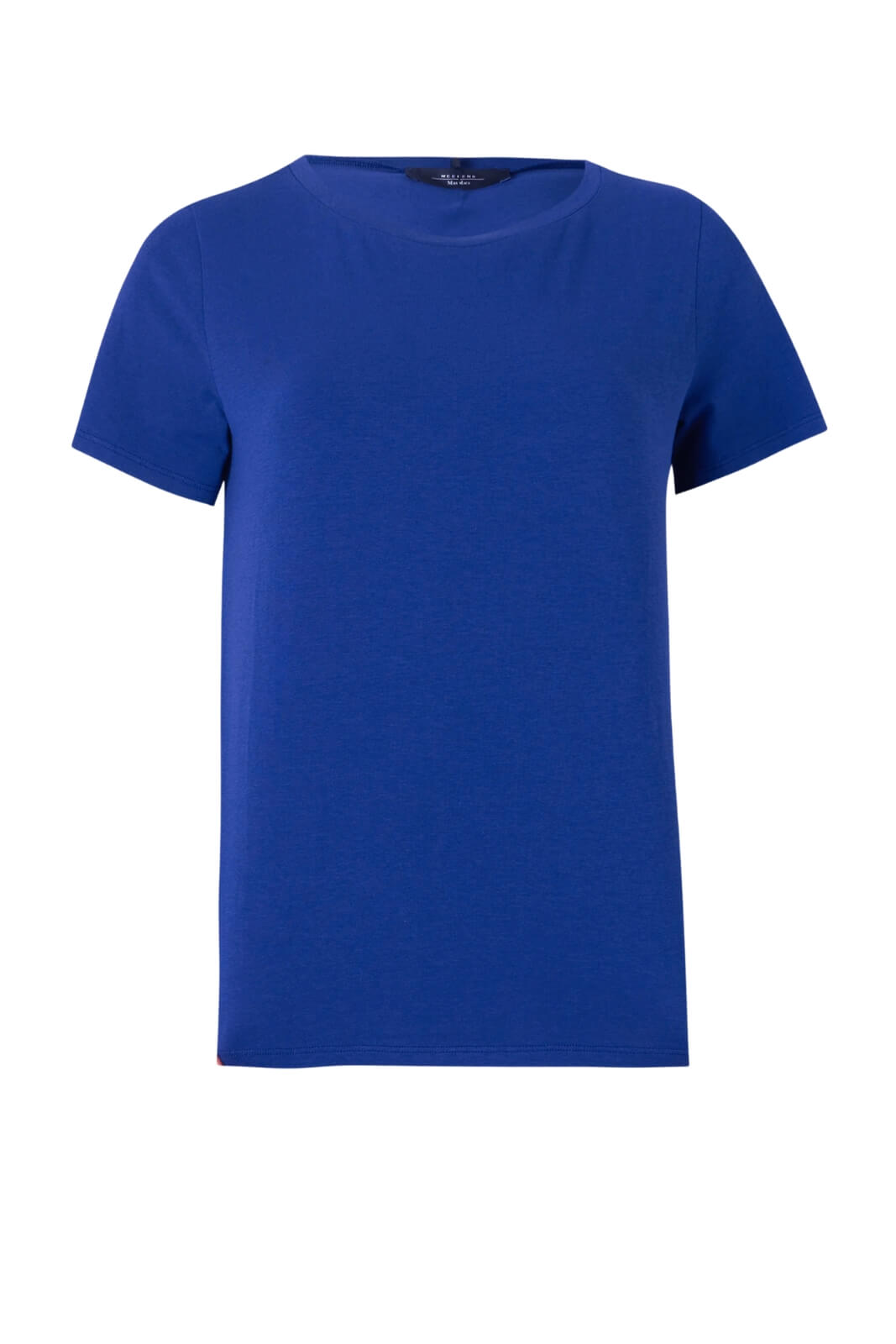 Weekend MaxMara Women's T-Shirt MULTIF