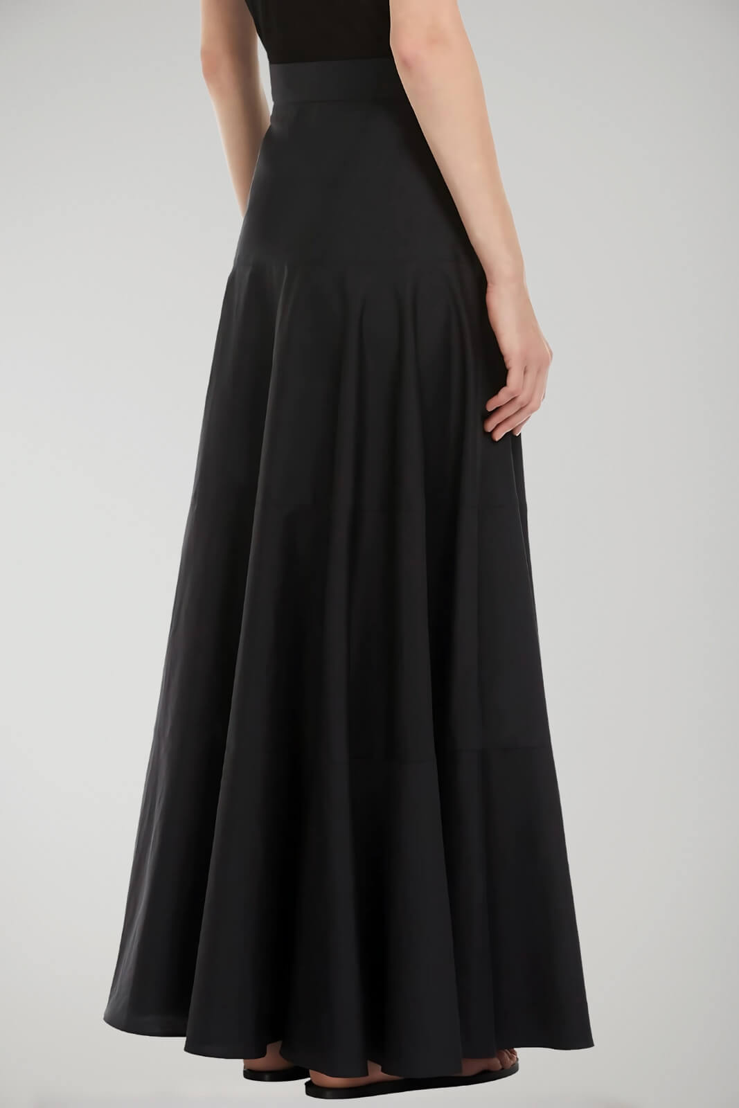 Falda Mujer MaxMara Studio TERAMO