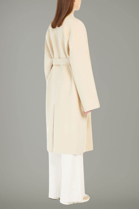 Abrigo de mujer Weekend MaxMara ERIS