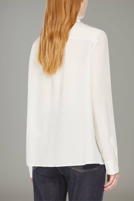 Camisa de mujer Weekend MaxMara GEO