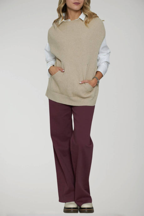 Weekend MaxMara women's shirt TURIN