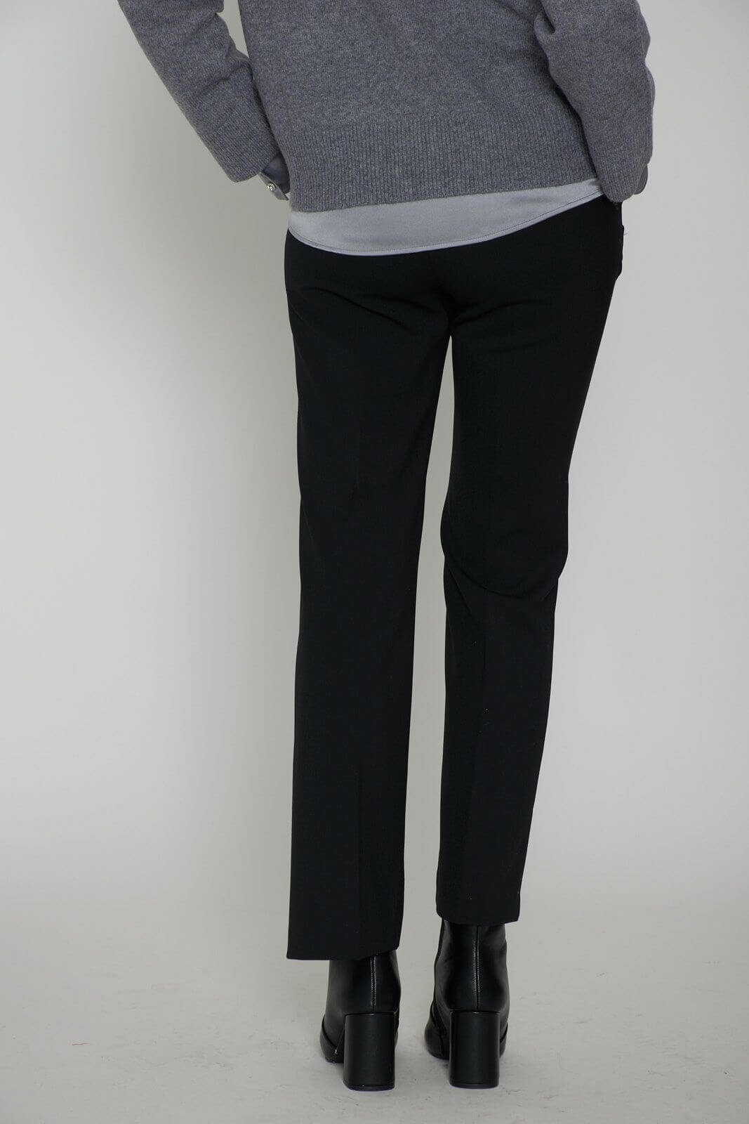 Weekend MaxMara pantaloni donna ESTASI