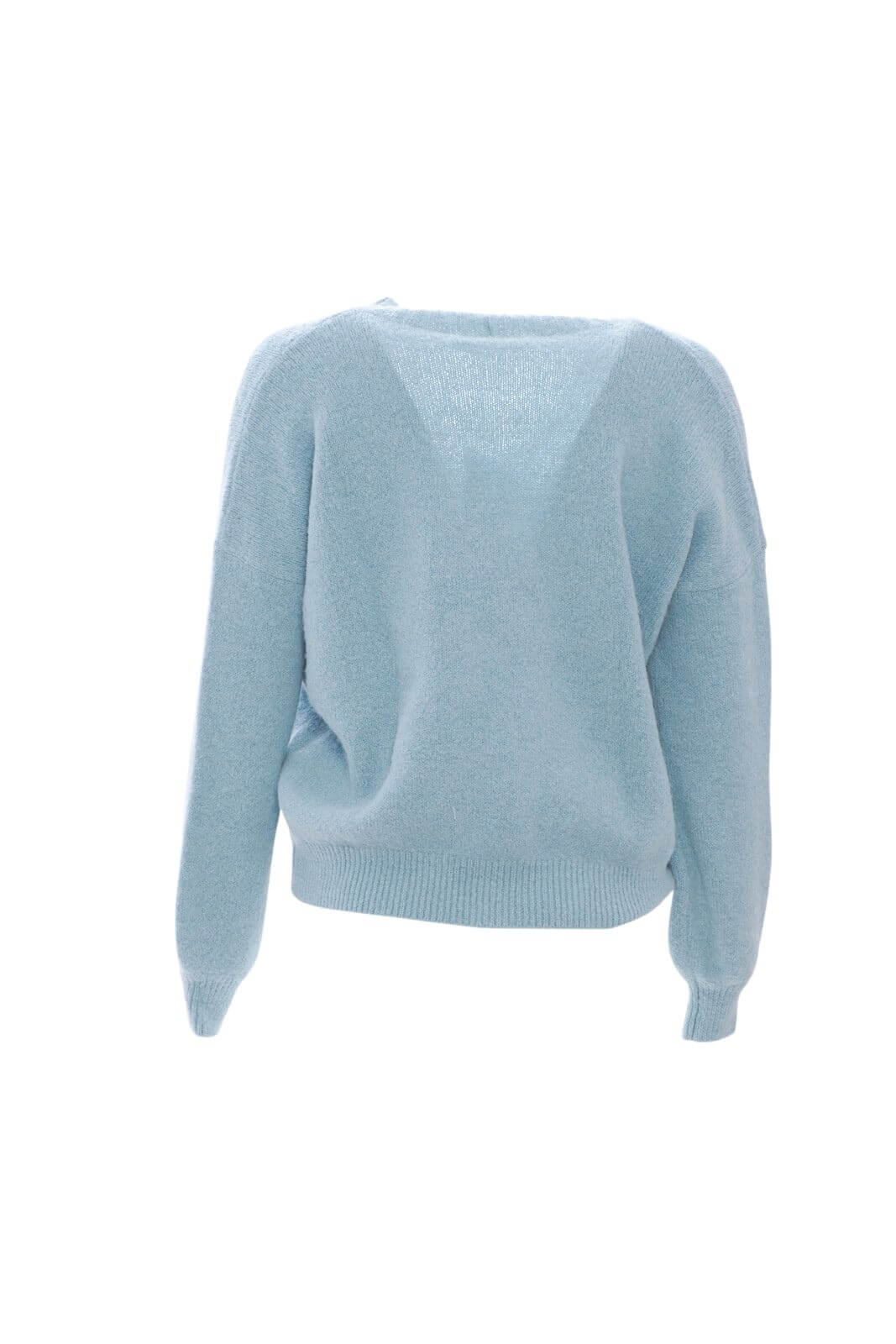 Weekend MaxMara DODO women's cardigan