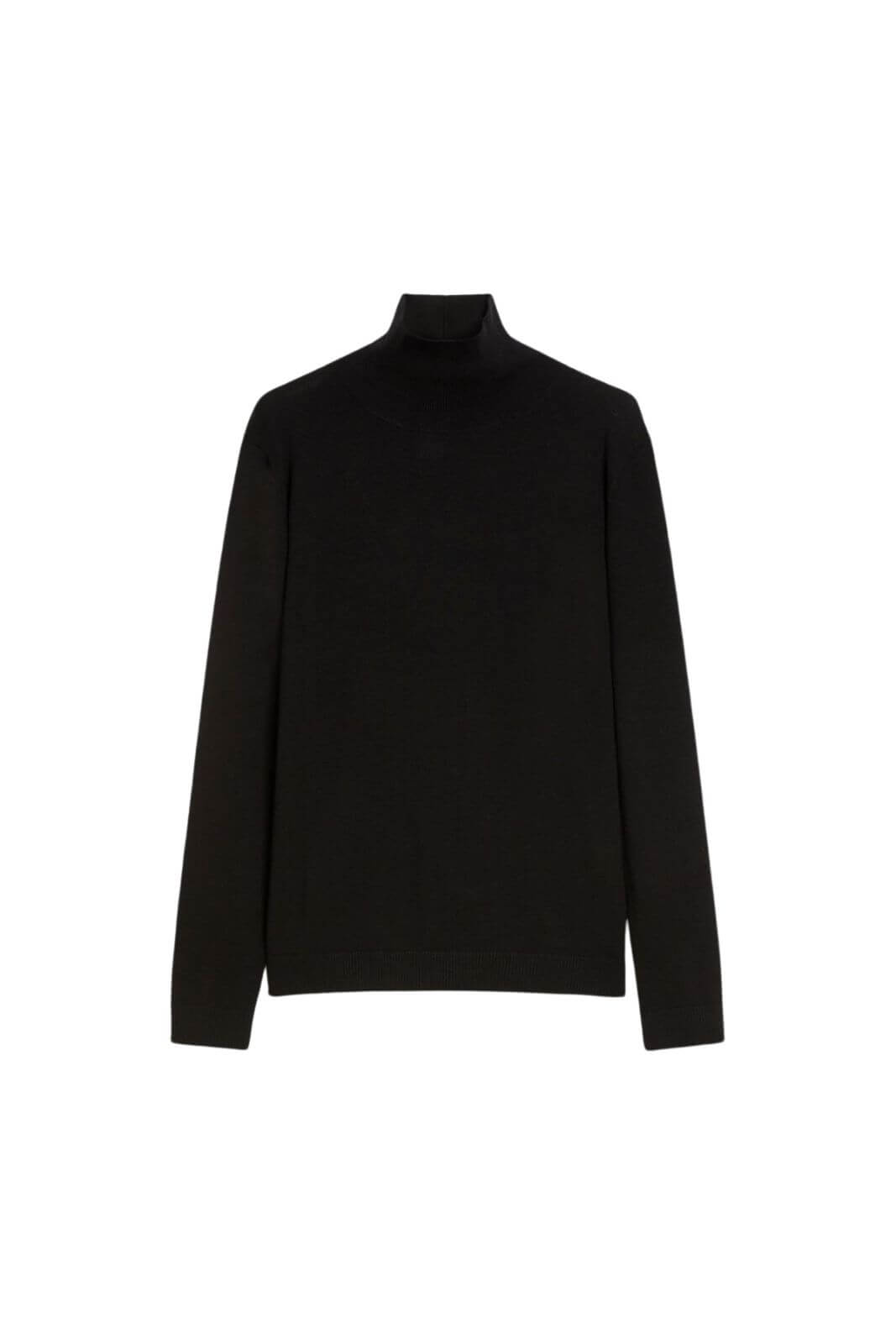 Weekend MaxMara women's turtleneck KIKU