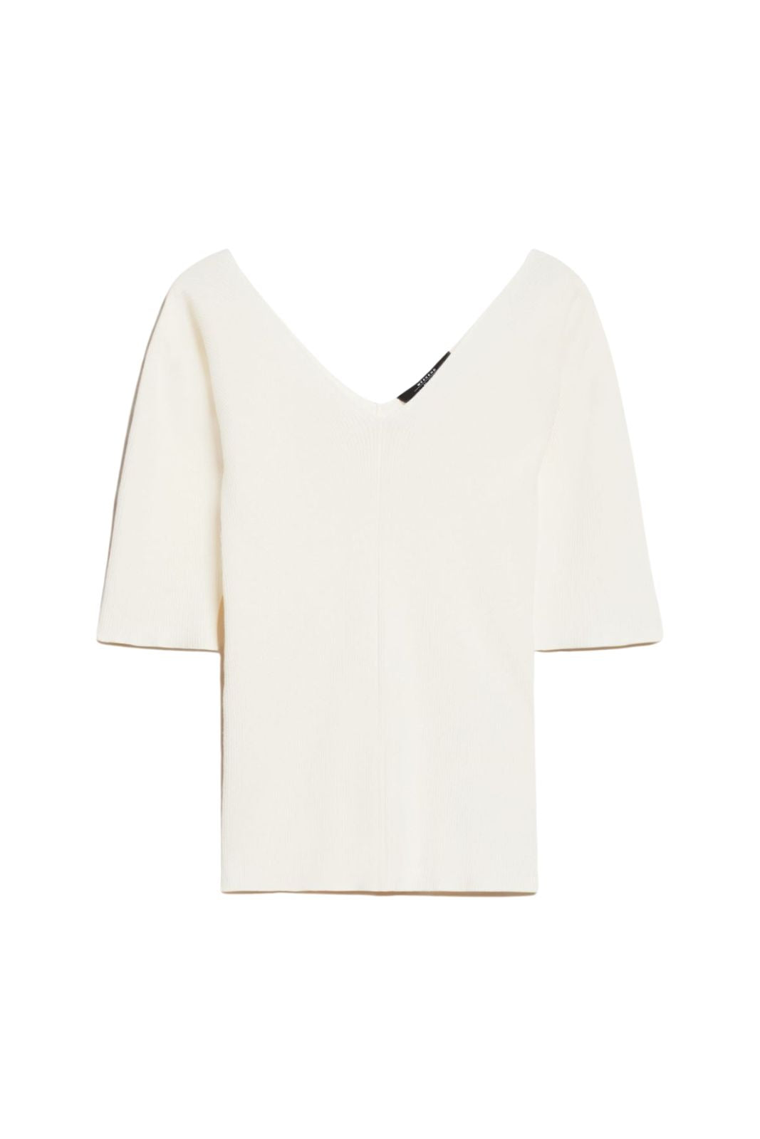 Weekend MaxMAra women's sweater OCEANO