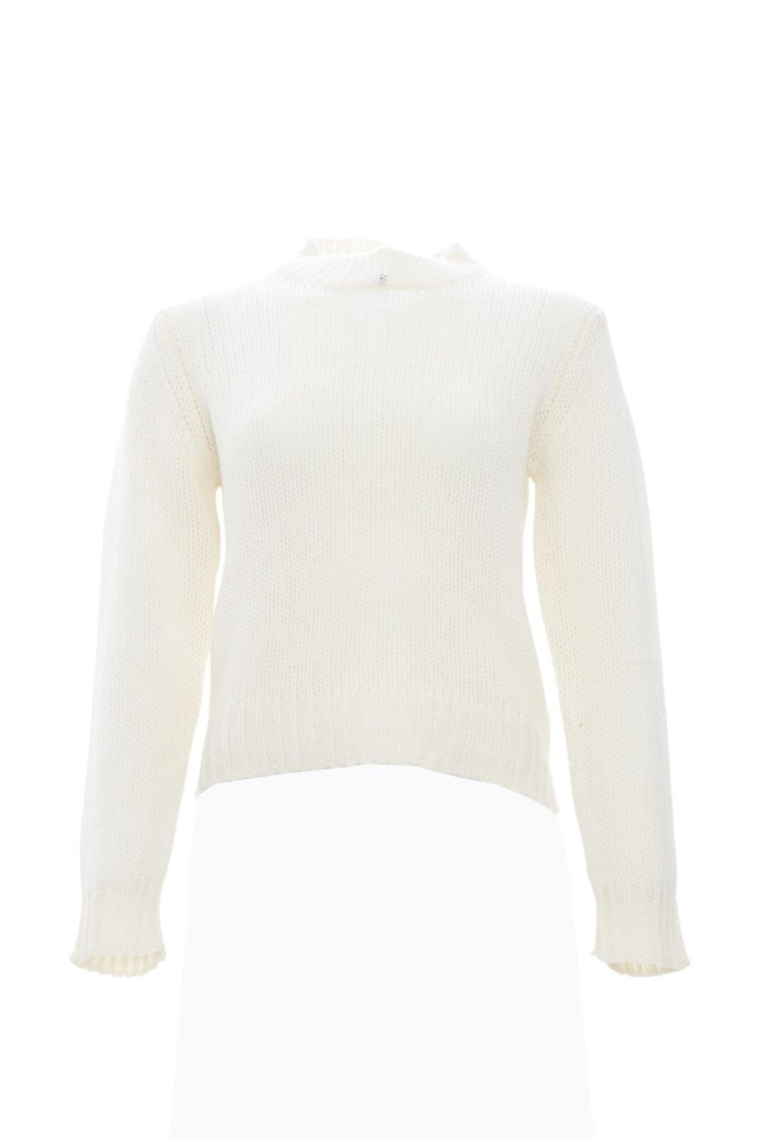 Weekend MaxMara women's sweater DALIDA