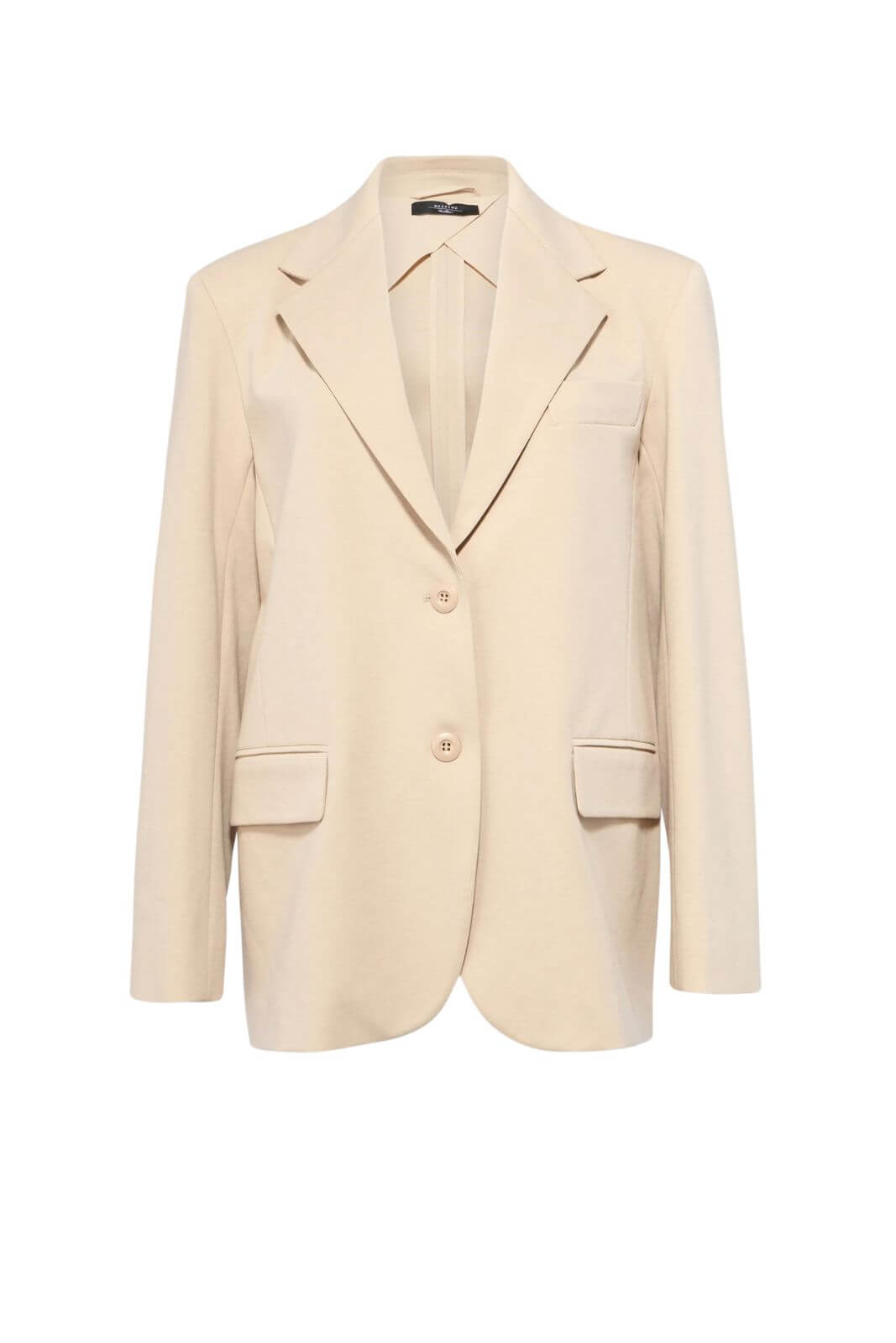 Chaqueta de mujer Weekend MaxMara ERIK