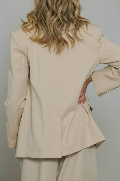 Weekend MaxMara ERIK women's jacket