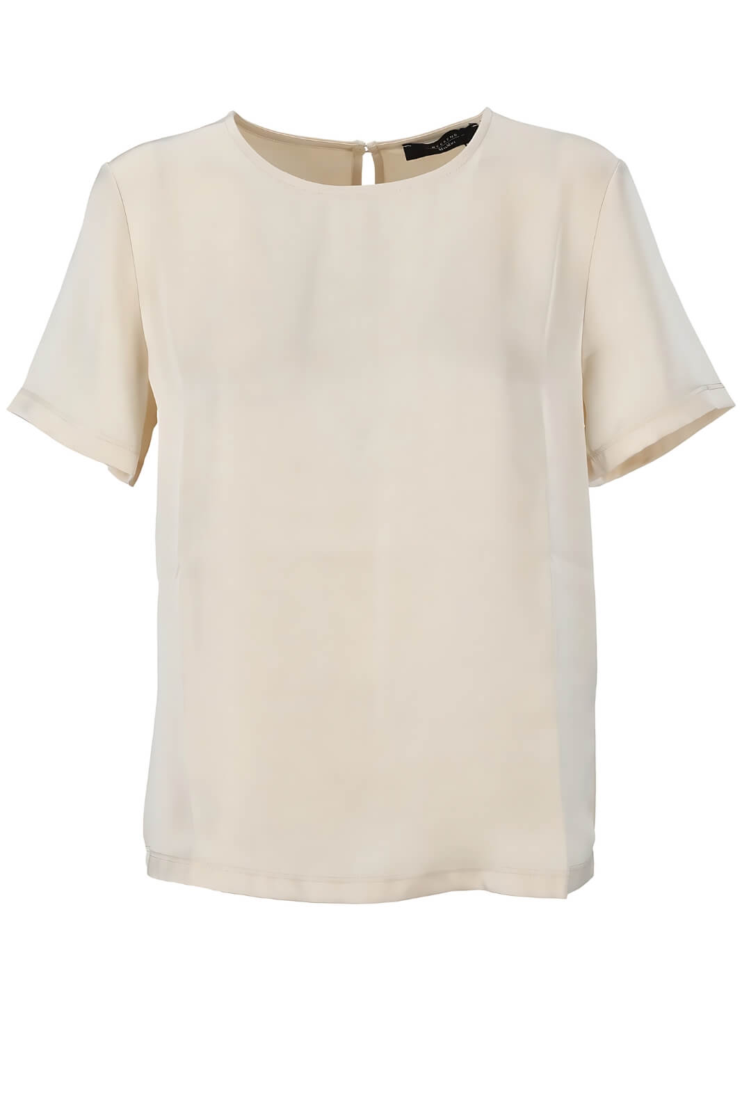Weekend MaxMara GILBERT women's blouse