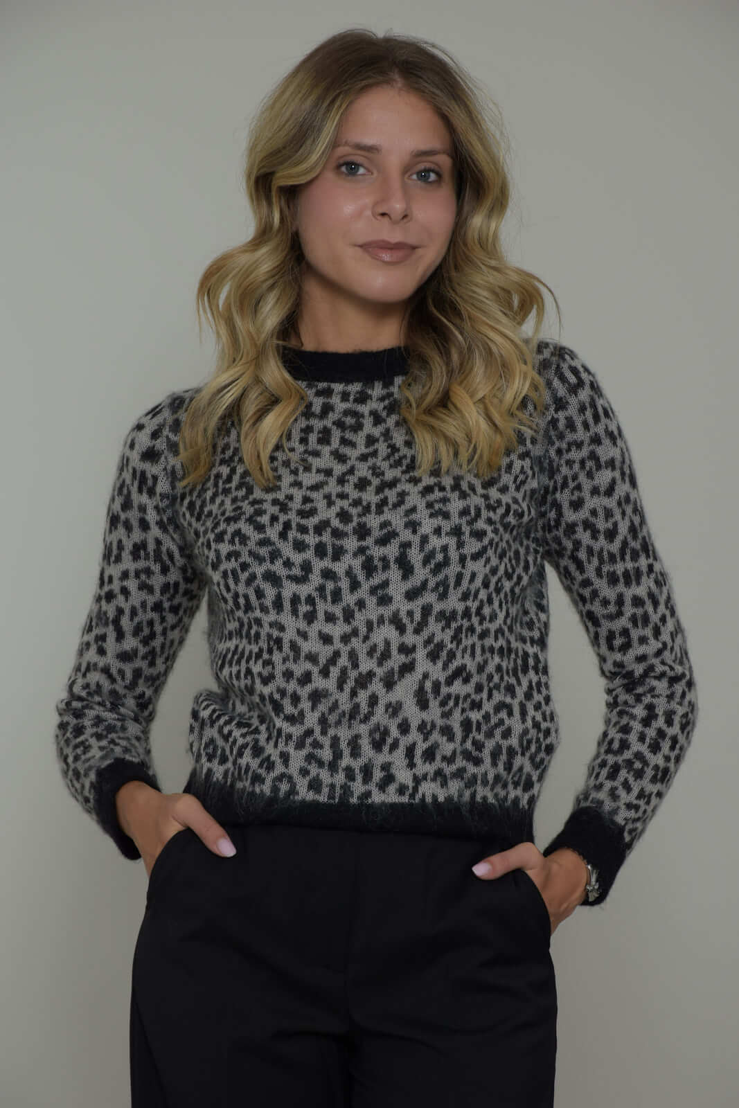 MaxMara Studio women's ABADAN shirt