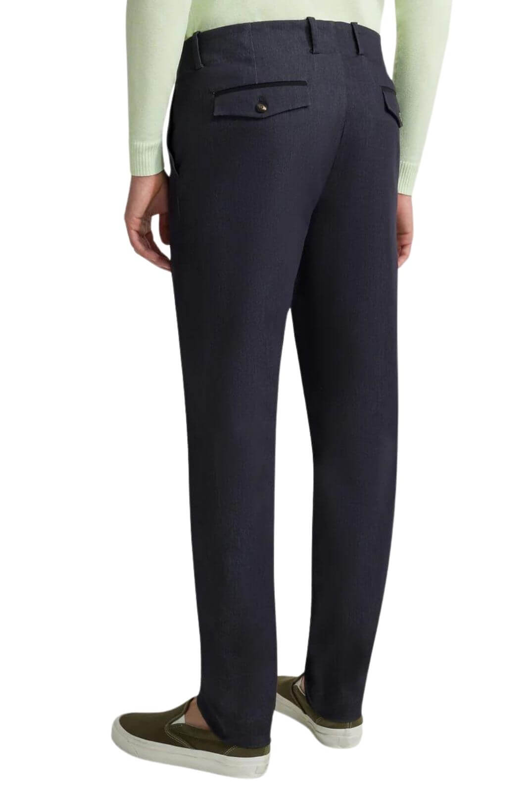 RRD men's trousers MARINA WEEK END PANT