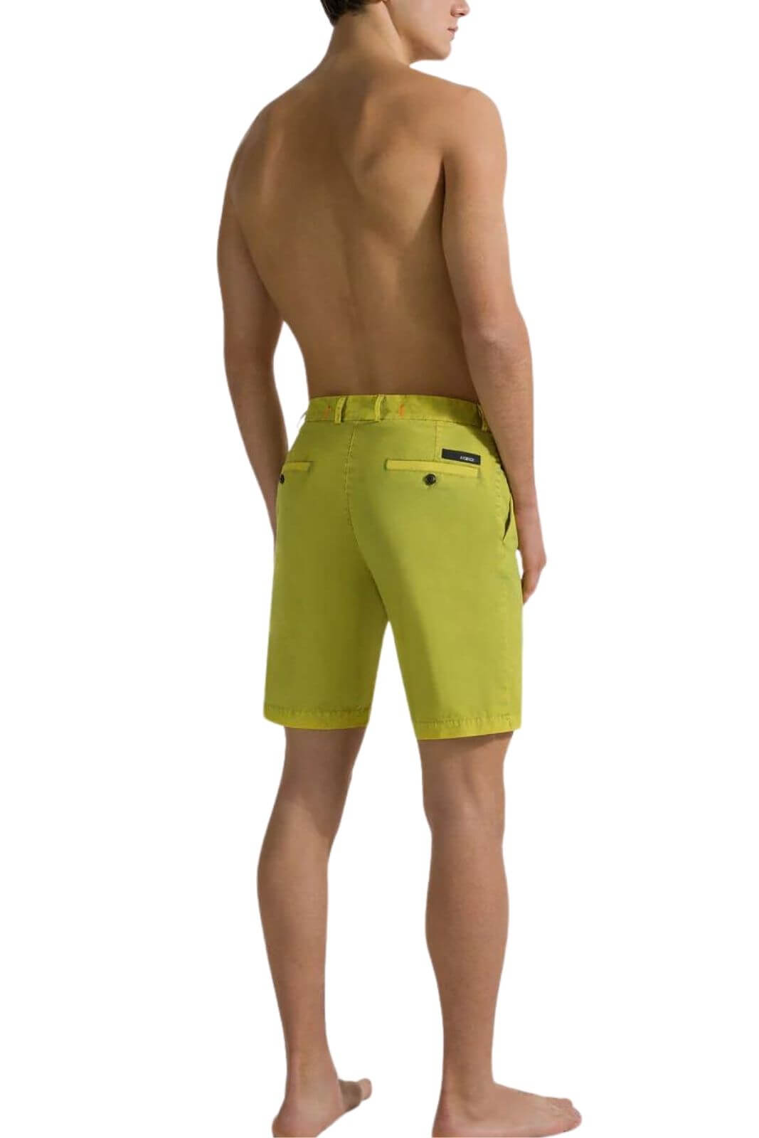 RRD pantaloncini da mare uomo SUMMER URBAN GDY SHINO SHORT