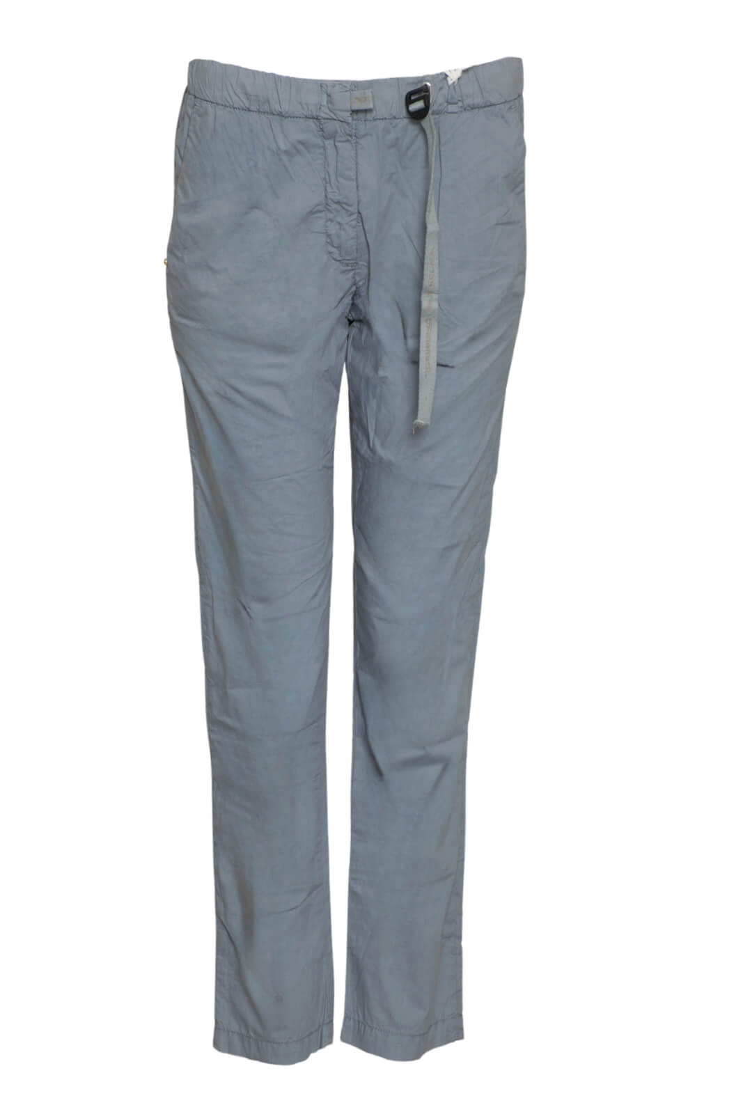 White Sand Pantalone Donna ANGELINA