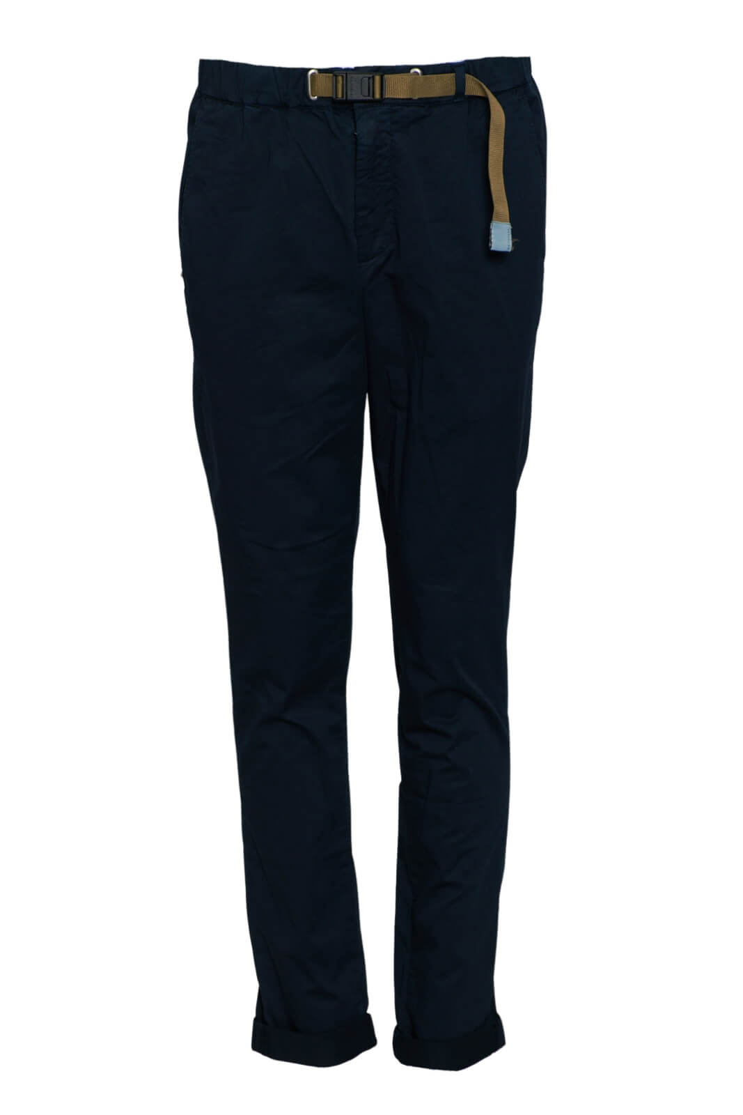 White Sand Pantalone Uomo SU62 Robert