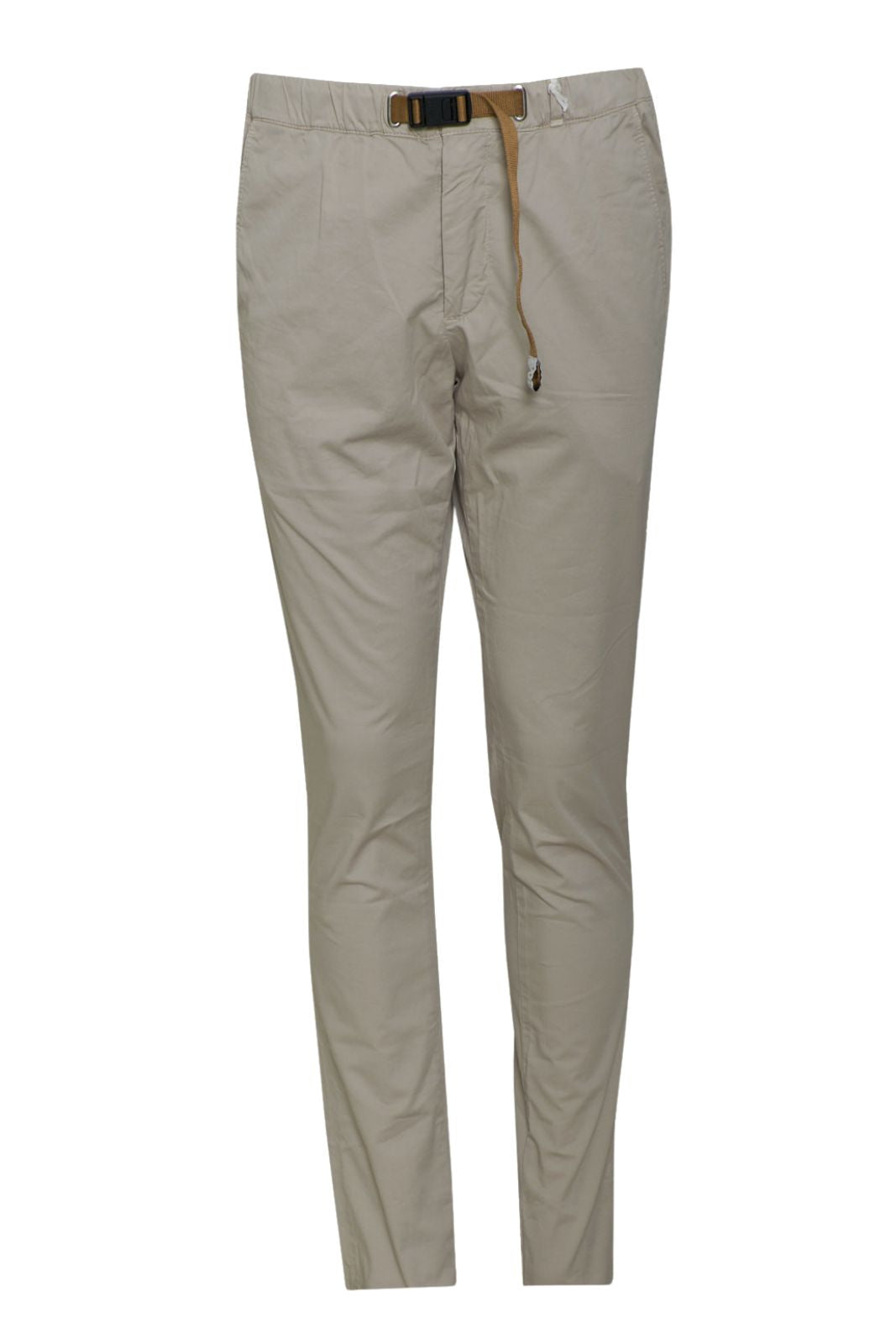 White Sand Pantalone Uomo SU62 Robert