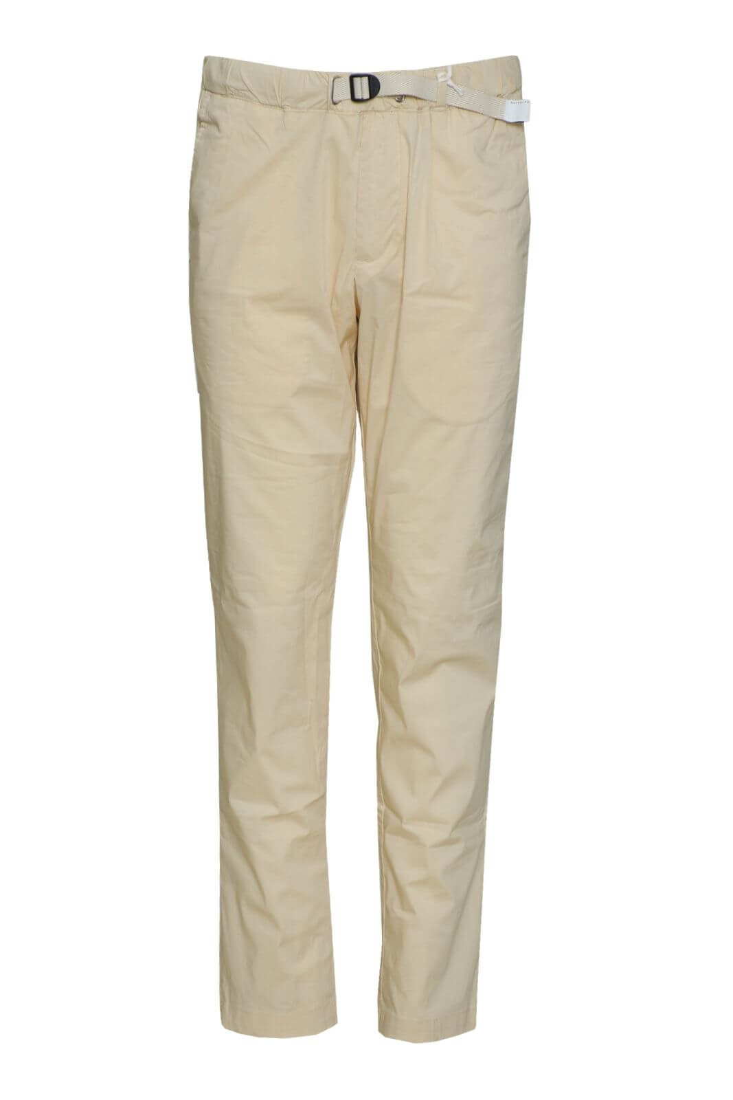 White Sand Greg men's trousers
