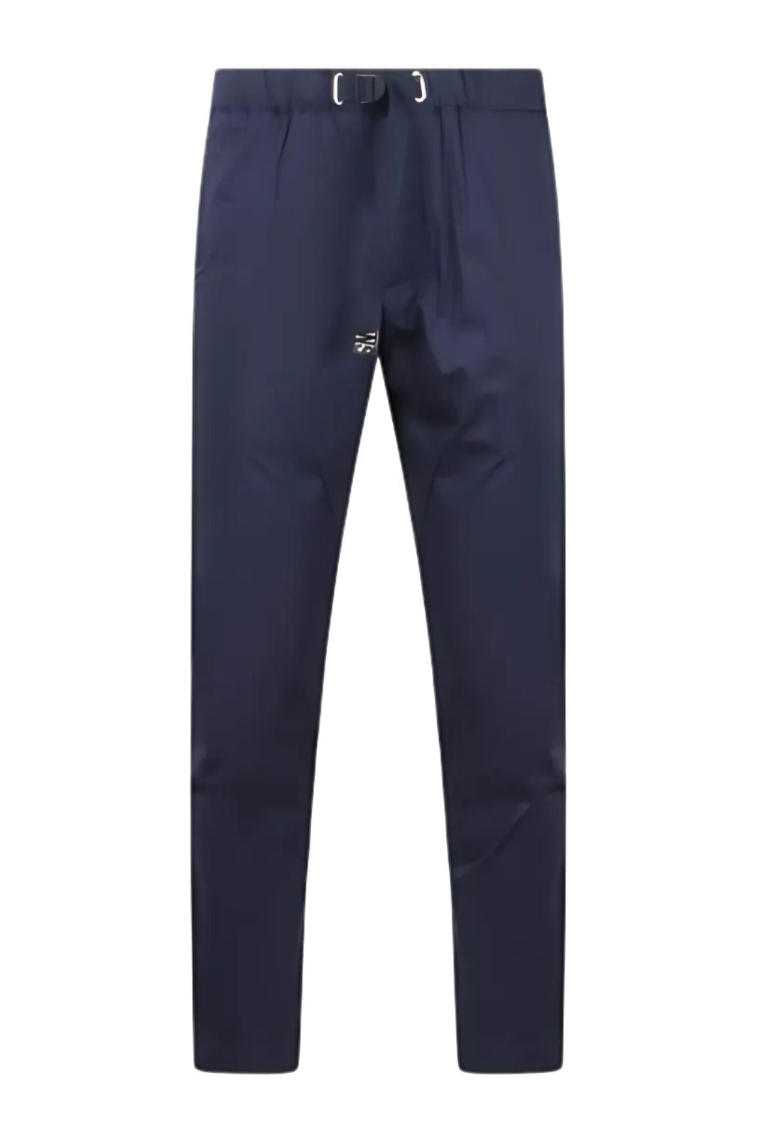 White Sand Greg men's trousers