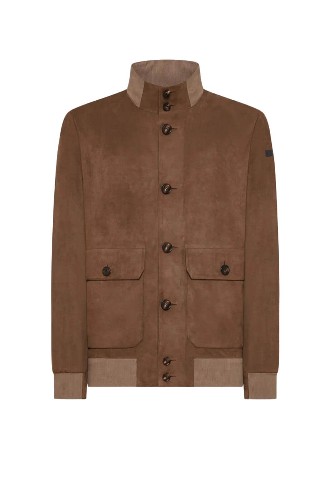 RRD Nabucco Val Jkt men's jacket