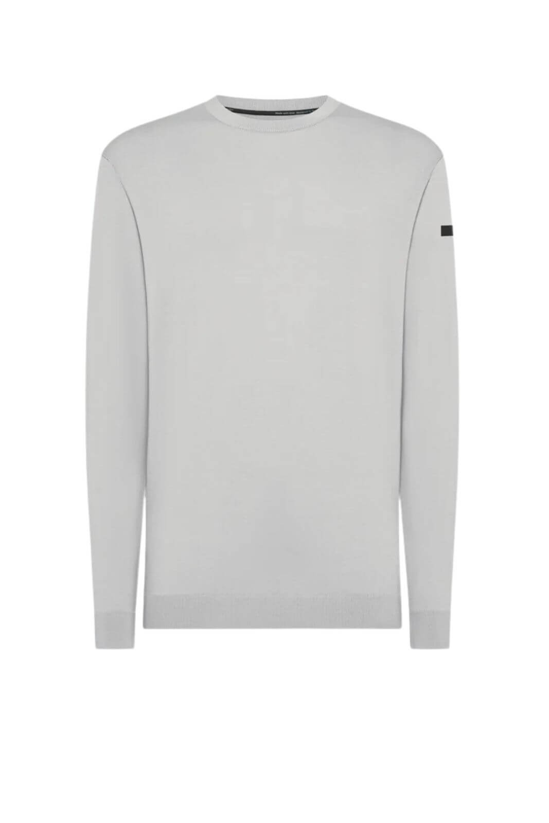 RRD Maxell Round Knit Men's Jersey