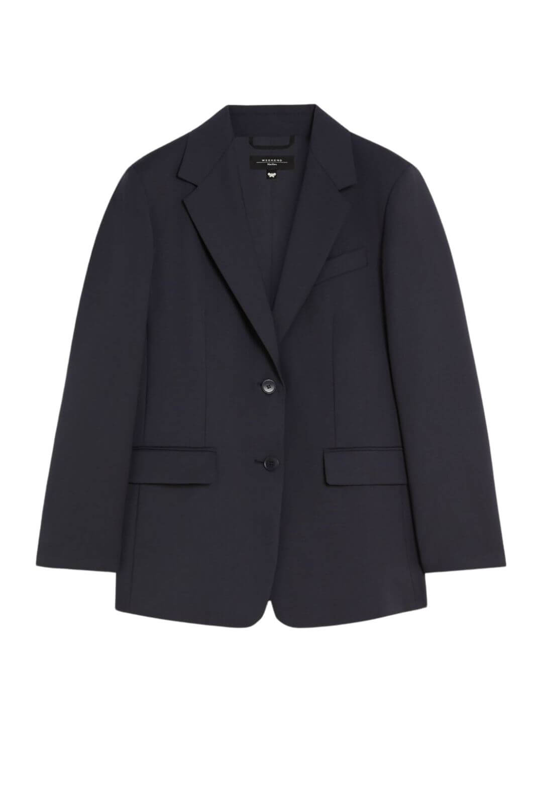 Weekend MaxMara Women's Jacket MATERIA