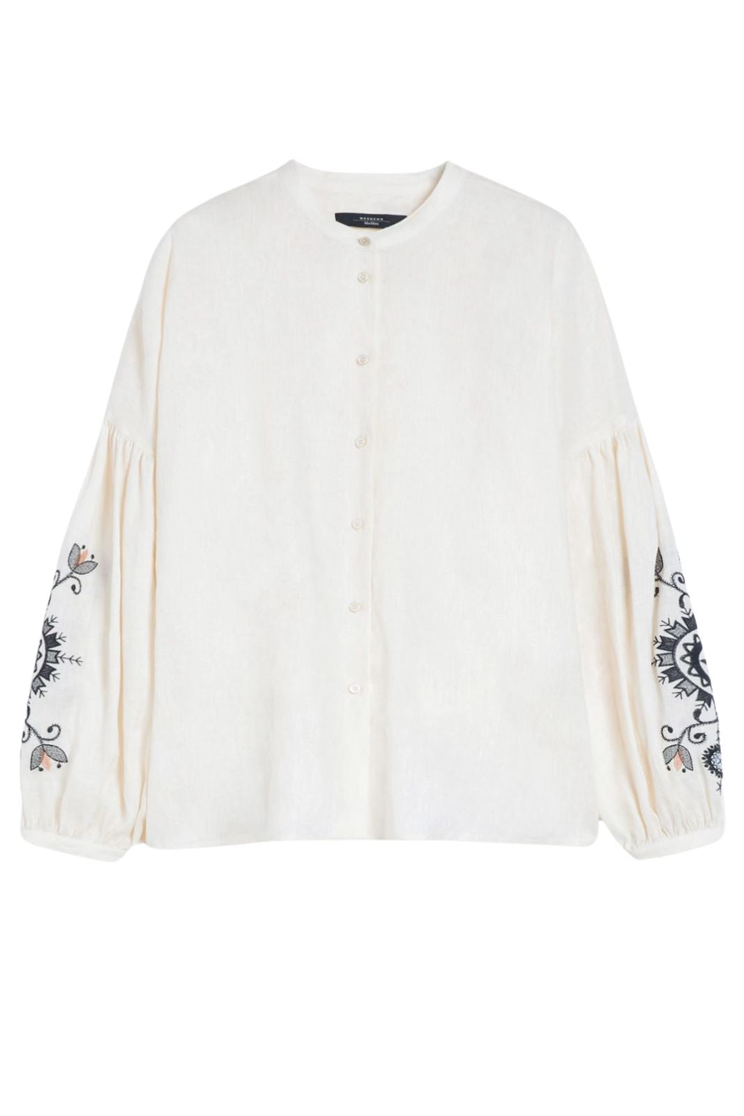 Weekend MaxMara ILEX Women's Shirt