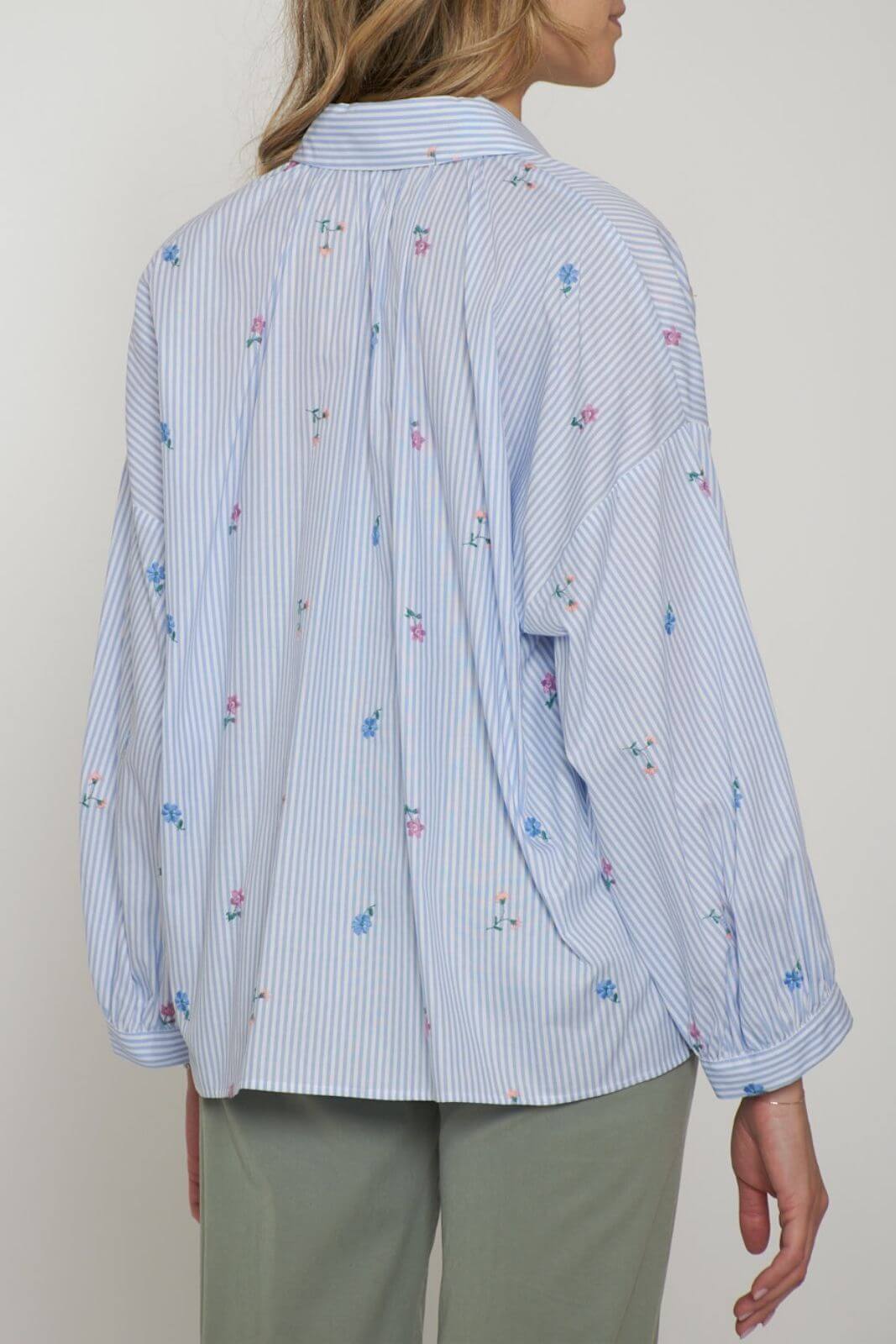 Weekend MaxMara Women's Shirt GILLY