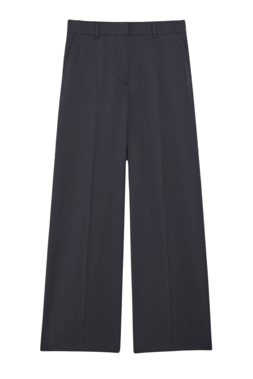 Weekend MaxMara pantaloni donna PALAZZO