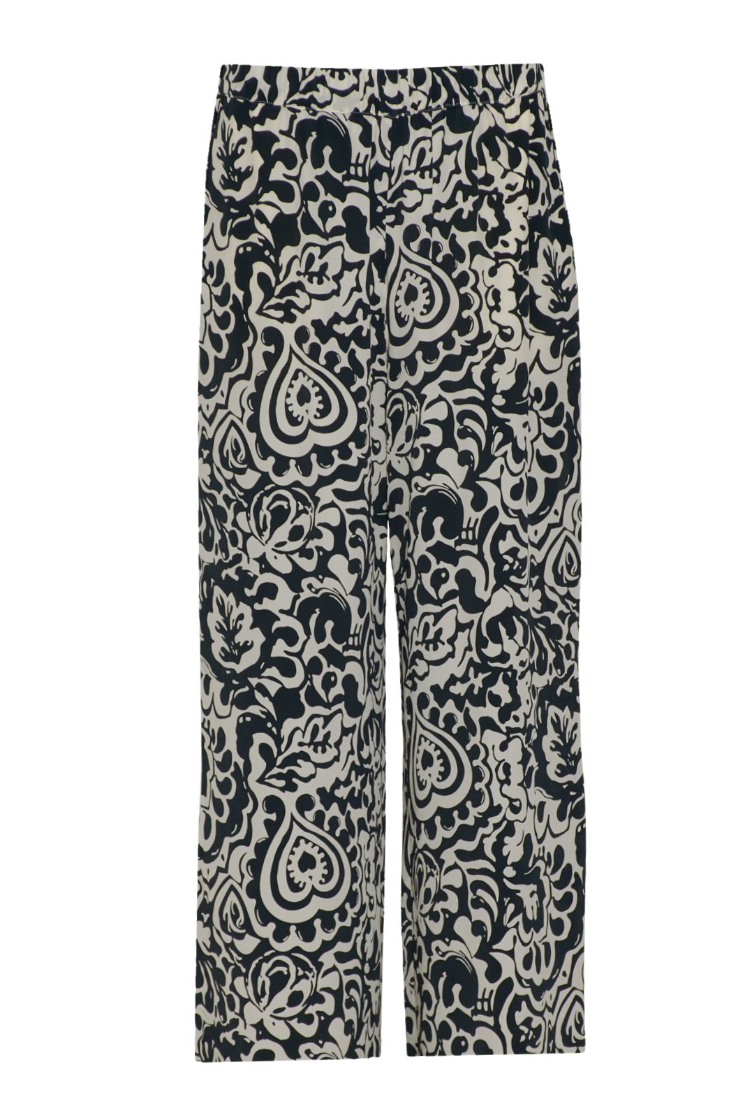 Weekend Max Mara CECCO trousers