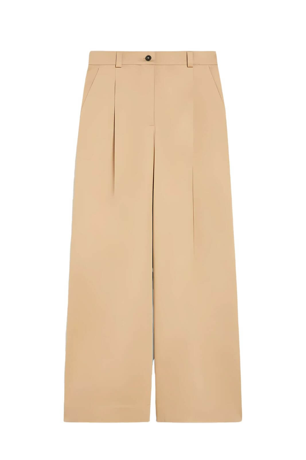 Weekend MaxMara women's trousers NEBBIE