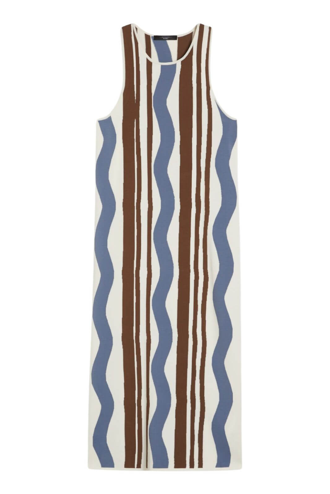 Weekend MaxMara Women's Dress LACCA