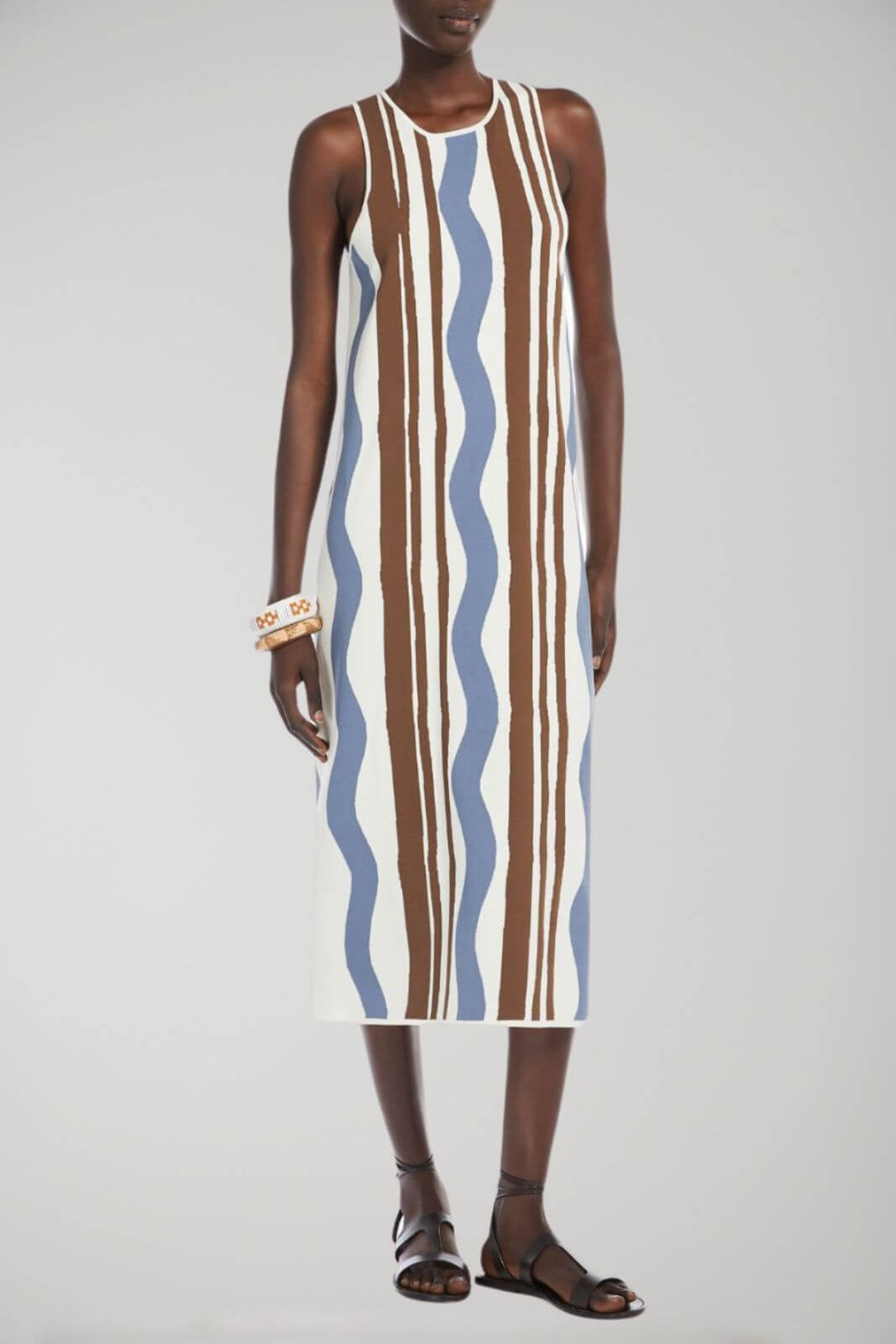Weekend MaxMara Women's Dress LACCA