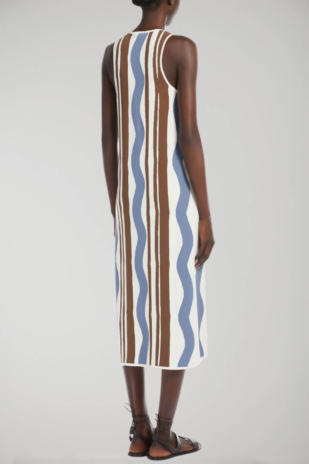 Weekend MaxMara Women's Dress LACCA