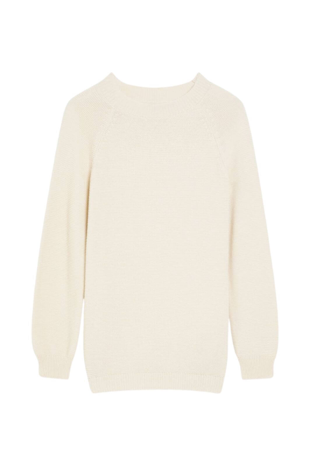 Camisa de mujer Weekend MaxMara LINZ