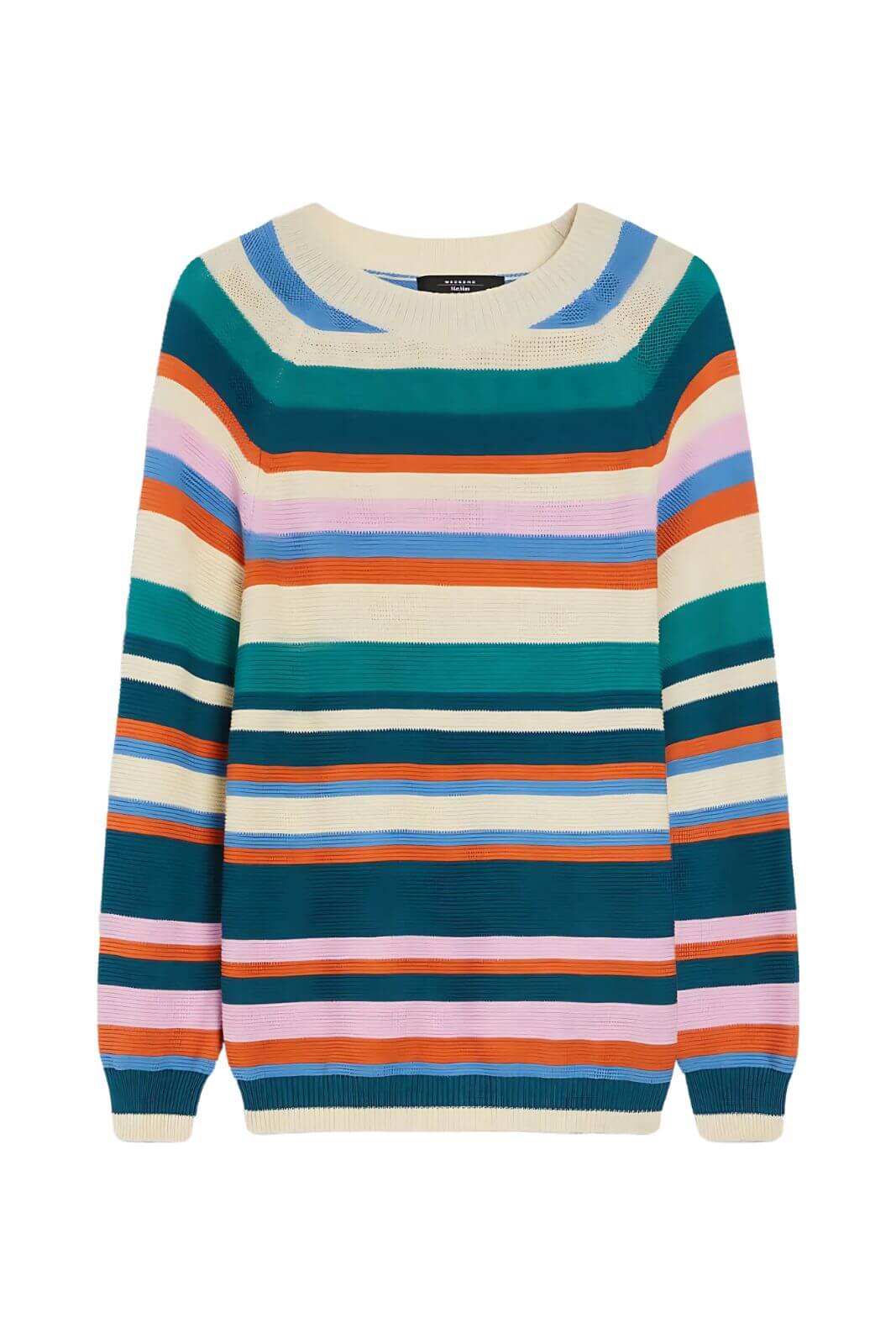 Weekend MaxMara LINZ women's shirt