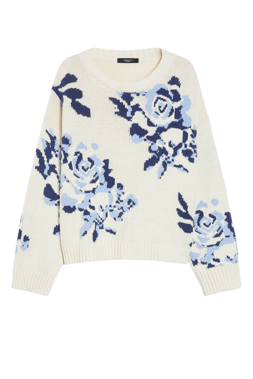 Weekend MaxMara Women's FABIAN Shirt