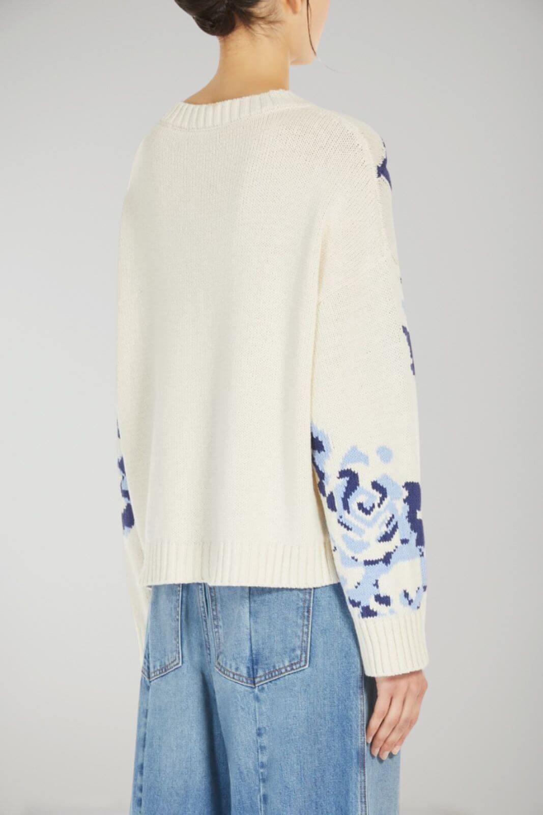 Weekend MaxMara Women's FABIAN Shirt