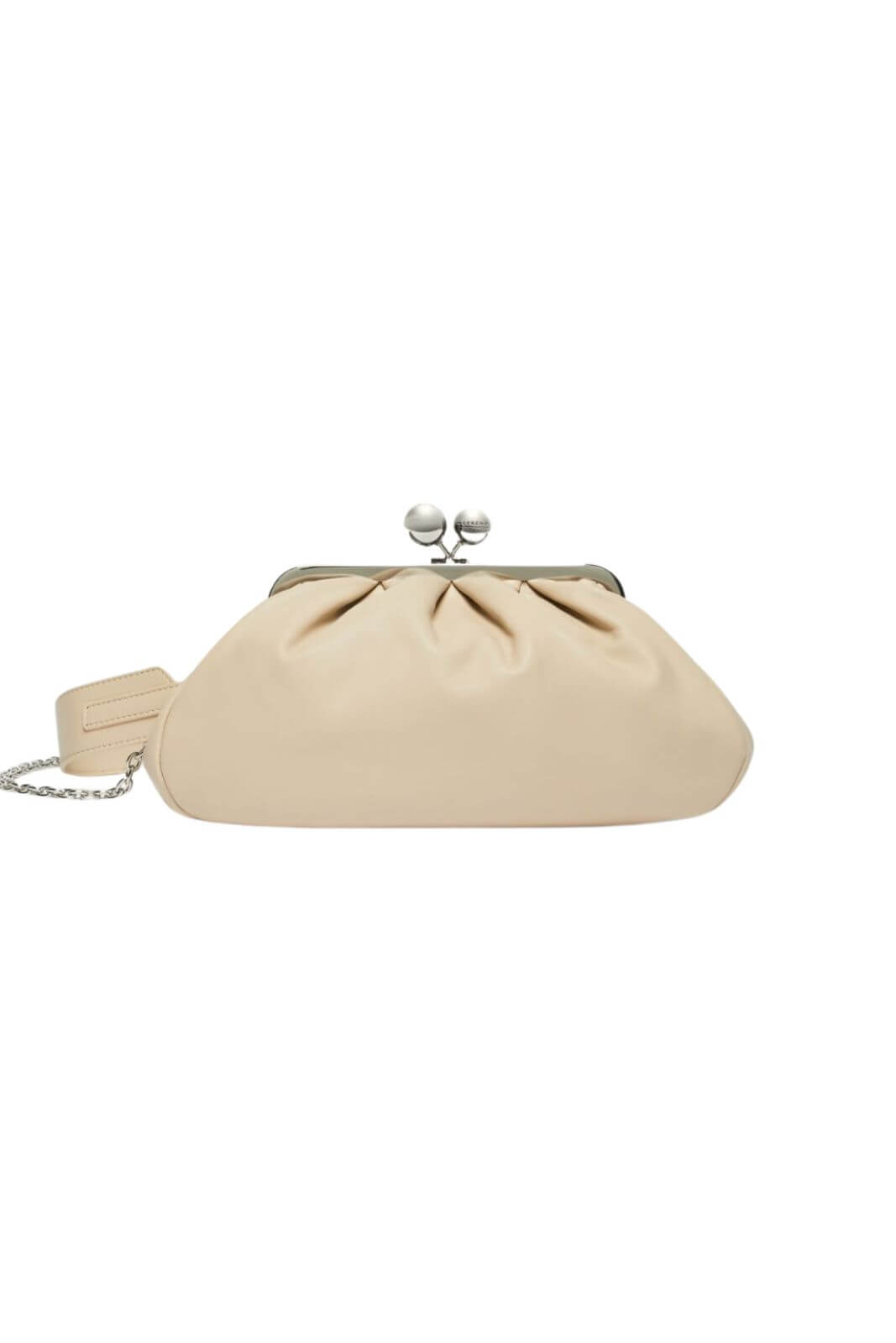 Weekend MaxMara CUBICO women's bag