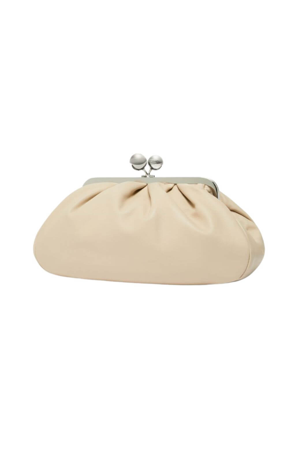 Weekend MaxMara CUBICO women's bag