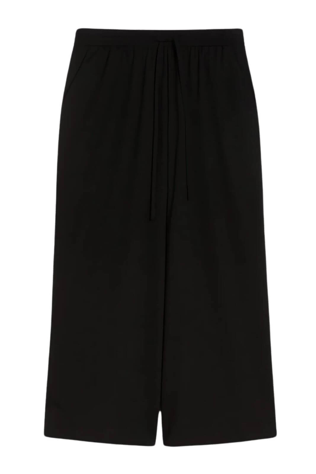 Weekend MaxMara Women's Trousers VIGILE