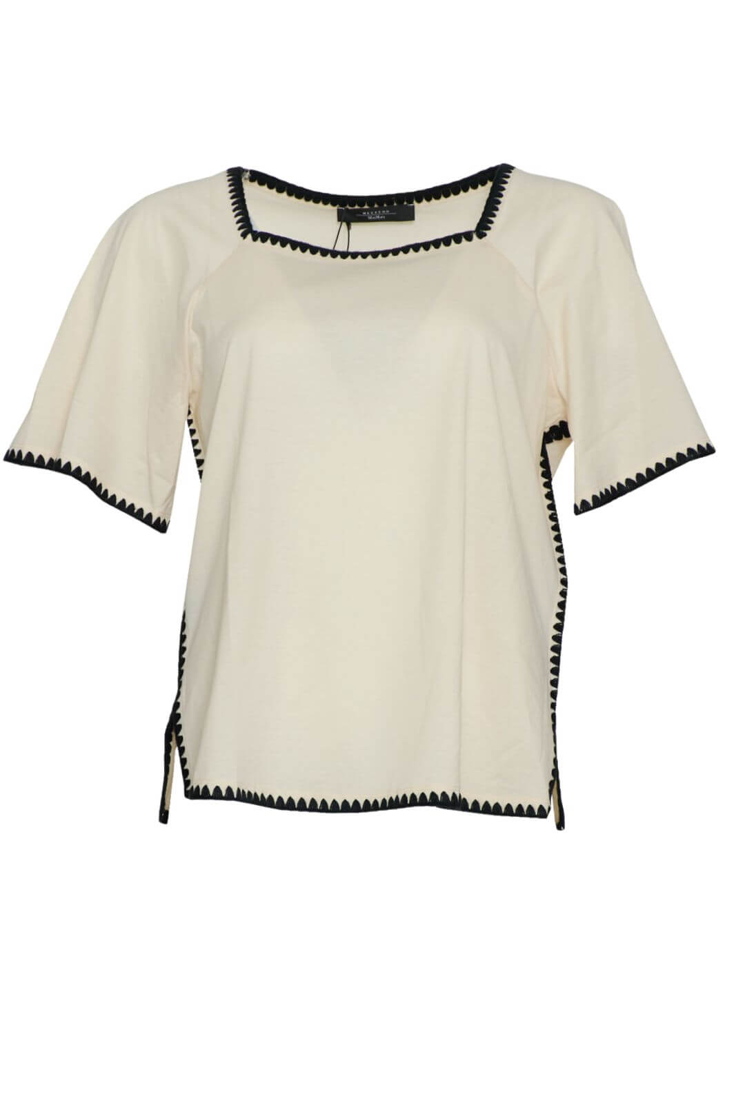 Weekend MaxMara Women's Blouse DENNY