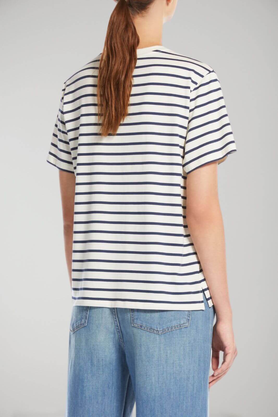 Weekend MaxMara Women's T shirt OLGA