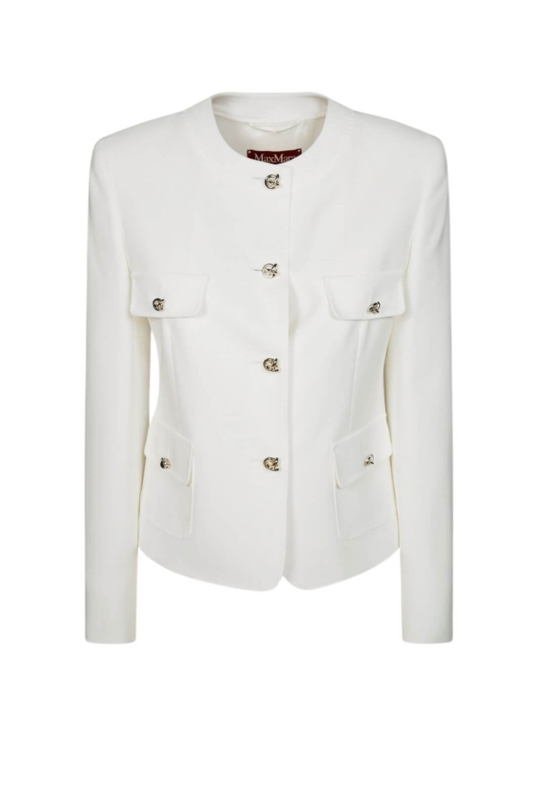 MaxMara Studio YANA women's jacket