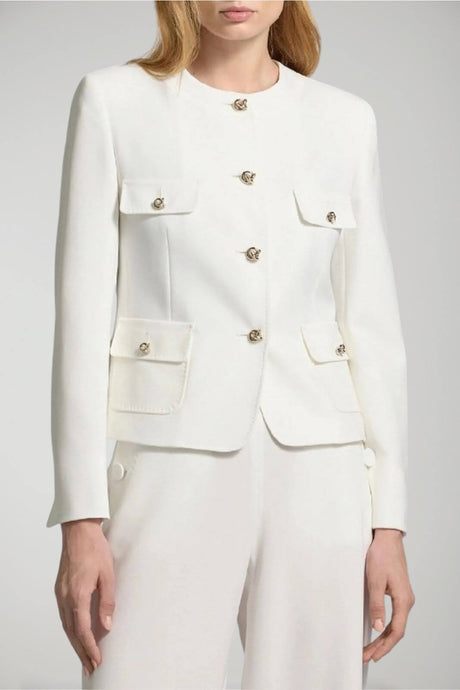 MaxMara Studio giacca donna YANA