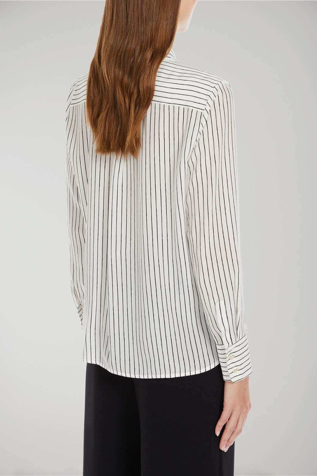 MaxMara Studio women's shirt LAMA