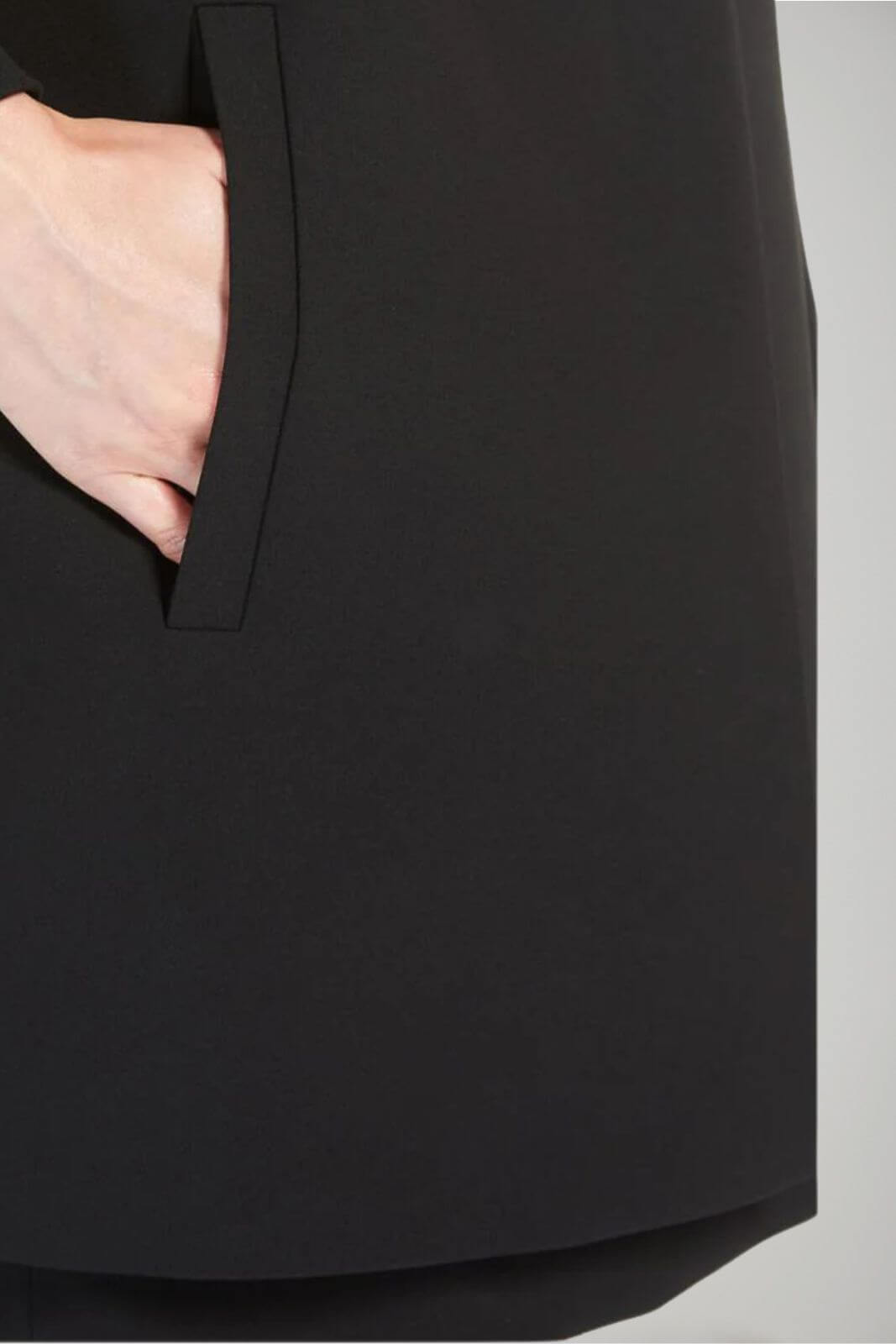 MaxMara Studio OBOE women's overcoat