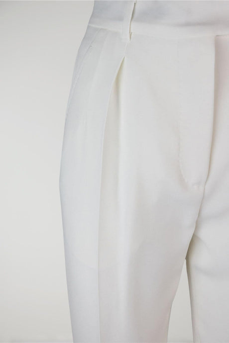 MaxMara Studio pantaloni donna EGUALE
